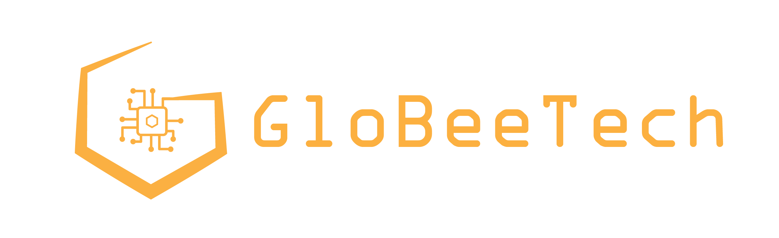 GloBeeTech